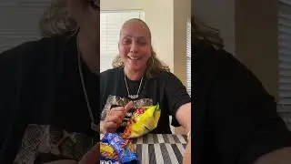 Trying the World's Craziest Snacks!! Part 1 🤩 ft. @munchaddict