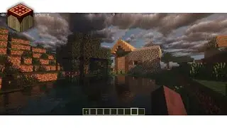 Sunflawer Shader Edit | Pojav Launcher Virgl Renderer