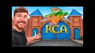 we schooled hundreds of teachers! mrbeast bangla mr beastmr beast new video 2024