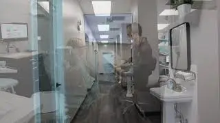 Anytime Dental Gilbert, Arizona - OPEN Early, Late & Weekends