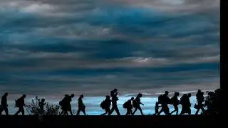 Border Defence Cooperation