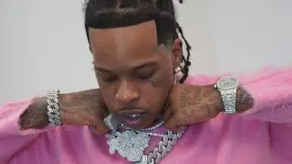 Finesse2tymes LIVE- responding to Offset deactivating his IG🤣🤣 (MUST WATCH)!! 11/19