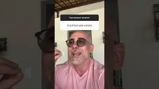 O que &eacute; bom pra varizes ? | Dr Dayan Siebra