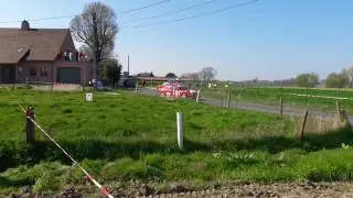 Rally tielt(36)