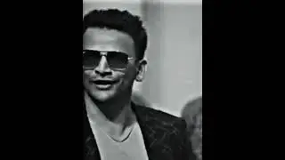 Dolly Dhananjay 😈 Mass Attitude Dialogue Kannada Whatsapp Status @kannadigaPille757#short #kannada