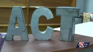ACT SIMULATED WORKPLACE INTERVIEWS