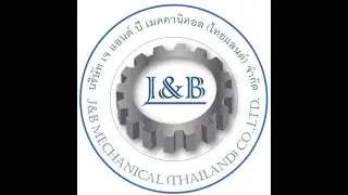 AUTO LOADER FOR CNC LATHE GOODWAY MACHINE