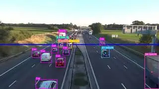 🚀 Introducing 𝐎𝐦𝐧𝐢𝐑𝐨𝐚𝐝 𝐀𝐈: Revolutionizing 𝐑𝐨𝐚𝐝 𝐒𝐚𝐟𝐞𝐭𝐲 and 𝐓𝐫𝐚𝐟𝐟𝐢𝐜 𝐌𝐚𝐧𝐚𝐠𝐞𝐦𝐞𝐧𝐭 🚀