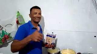 Mexendo o quarenta 