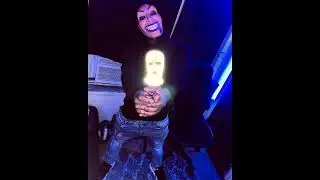 [FREE] Recayd Mob x Splurge x Borges x Putodiparis  Type beat 