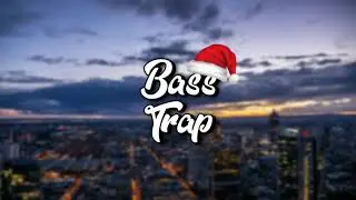 JAEGER - Jingle Bells Trap Remix