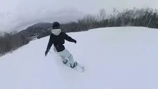 Brettonwoods Ski 2026