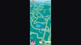 Live from Safari Zone Dortmund