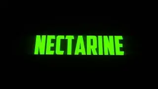 (CHOOSE INTRO)
