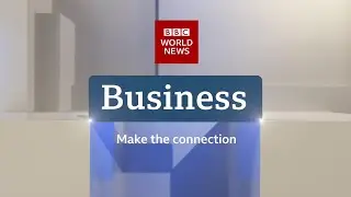 Business on the BBC | 2022 Promo [1080p50]