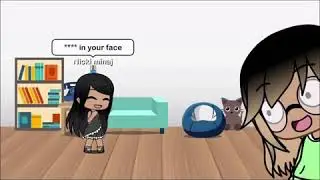 Savage x Nicki minaj