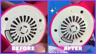 How to remove and clean the sticky adhesive off of your Beats Earphones | Beats Headphone Repair