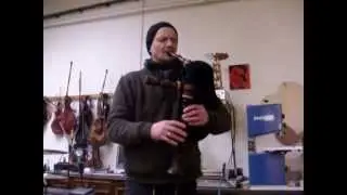 MA Sack f&uuml;r Konrad