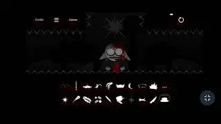 Jugando sprunky phase 7 definitive update |MR AXEL YAEL YT JIJIJIJA 