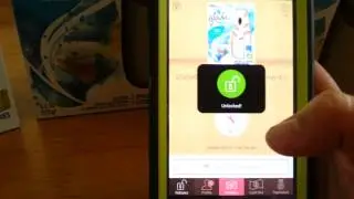 CVS Glade IBOTTA Tutorial and Money Maker Deal