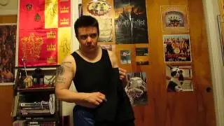 Fridays with Bear: Binding