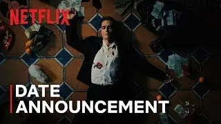 What to Expect from Berlin Season 2: Elegance Meets Consequences