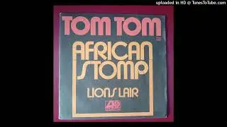 TOM TOM 