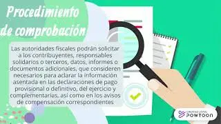 carminpichardo_10&deg;DPFA
