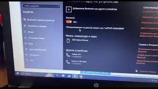 как скачать java игры на нокиа