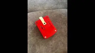 Battery adapter #parkside #makita #dewalt #milwaukee #ferm #battery #adapter #batteryadapter #fyp