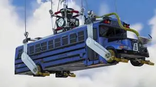 Nevermore Titan's Fortnite Compilation #1 [Fortnite Compilation]
