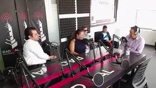 LA EDUCACI&Oacute;N SOMOS TODOS - COLEGIO ANDR&Eacute; LAPIERRE - 20082024