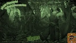 Best EDH Tribal Commanders for the Elves