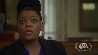 Hidden America Season 2 