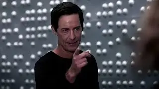 Reverse Flash VS Superman | battle #shorts #MortalKombat