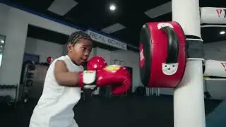 TITLE Boxing Wrap Around Stationary Punch Shield #WASPS