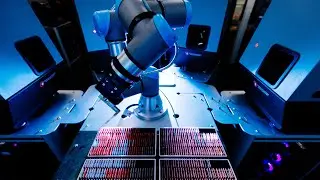 Making the Promise of AI a Reality in Laboratory Medicine and Pathology