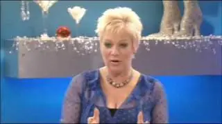 Loose Women: What are you too old to do?