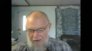 Are There Co Equal God Persons?