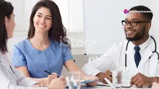 Top 10 Mentoring Tips for Startup Founders