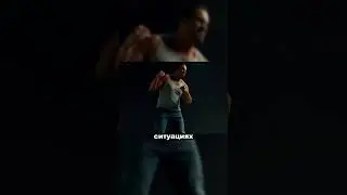 Электрошокер с десятью зарядами!