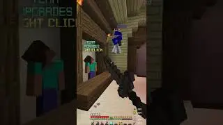 Por favor :( #minecraft #shorts #bedwars #videogames
