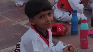 Best fight video 😱