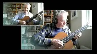 Mellow Bossa