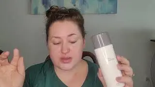 Is this worth it?!?!?! Dermalogica Daily Microfoliant