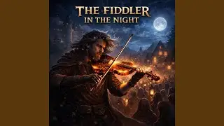 The Fiddler In The Night