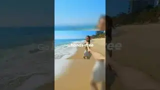 Insta360 GO 2 Small Action Camera #shorts