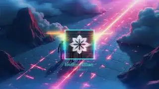 Indigo Blue - 𝙃𝙀𝘼𝘿 𝙎𝙋𝘼𝘾𝙀 2