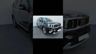 #kia #like #авто #россия #автоподбор #автомобили #автоподключ #importcar #car пишите +79181702247