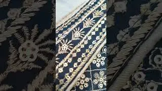 #arabic #fashion #arabicmusic #abdurrazzak #amakeamarmotothaktedao #abdullahbinabdurrazzak #music